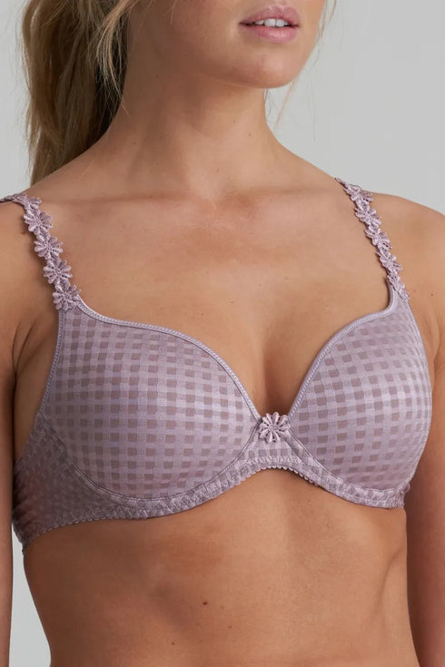 Marie Jo Avero Padded Bra Heartshape